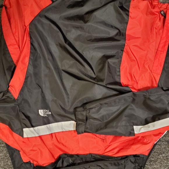 Northface (summit series) - Picture 5 of 6